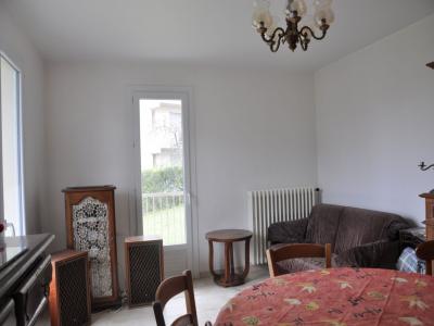 Annonce Vente 3 pices Appartement  32