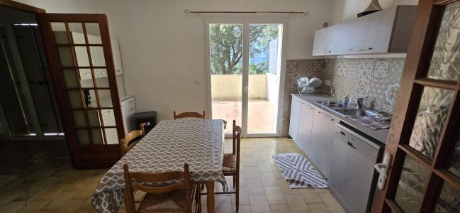 For sale 4 rooms 116 m2 Corse (20090) photo 2