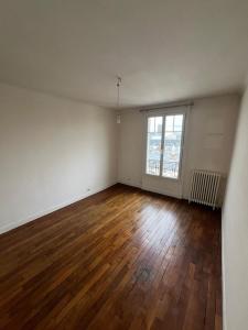 Annonce Vente 4 pices Appartement  94