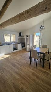 For sale CAMPAGNE 4 rooms 68 m2 Herault (34230) photo 1