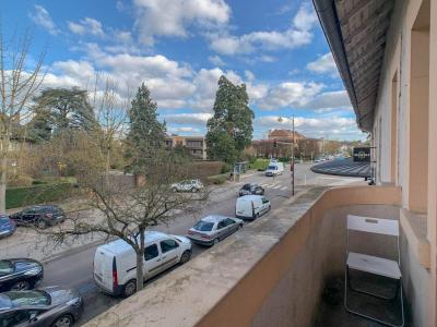 For sale 3 rooms 73 m2 Moselle (57050) photo 1