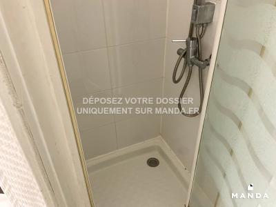 For rent Nantes 2 rooms 40 m2 Loire atlantique (44300) photo 2