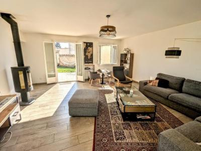 For sale Pertuis 6 rooms 132 m2 Vaucluse (84120) photo 3