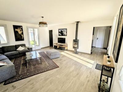 For sale Pertuis 6 rooms 132 m2 Vaucluse (84120) photo 4