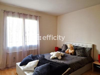 For sale Antony 2 rooms 55 m2 Hauts de Seine (92160) photo 2