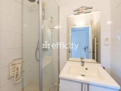 For sale Antony 2 rooms 55 m2 Hauts de Seine (92160) photo 3