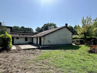 For sale Lacanau 5 rooms 100 m2 Gironde (33680) photo 2