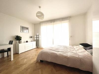 For sale Bagneux 2 rooms 45 m2 Hauts de Seine (92220) photo 2