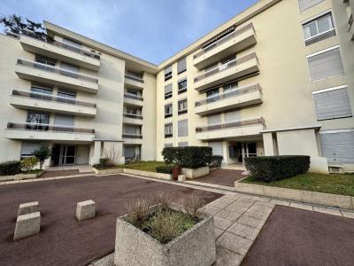 For sale Saint-maurice 4 rooms 101 m2 Val de Marne (94410) photo 1