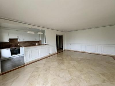 For sale Saint-maurice 4 rooms 101 m2 Val de Marne (94410) photo 4