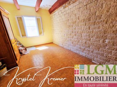 For sale Saint-gilles 4 rooms 116 m2 Gard (30800) photo 3