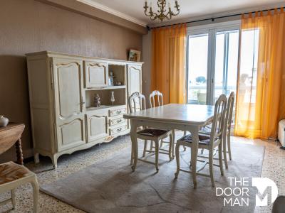 Acheter Appartement Six-fours-les-plages Var