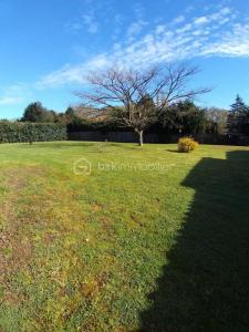 For sale Saint-paul-les-dax 7 rooms 163 m2 Landes (40990) photo 3