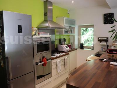 Annonce Vente 4 pices Appartement Lons-le-saunier 39