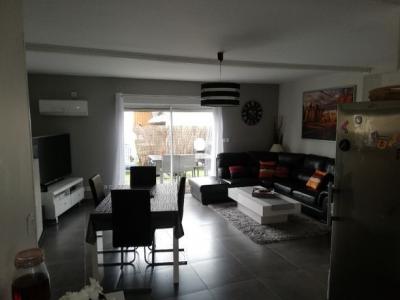 Annonce Location 4 pices Maison Ludon-medoc 33