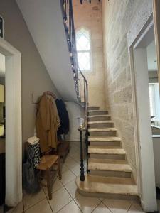 For rent Beguey 4 rooms 130 m2 Gironde (33410) photo 3