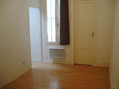 For rent Bordeaux 2 rooms 33 m2 Gironde (33000) photo 1