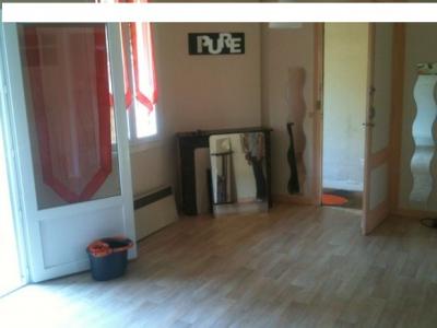 For rent Verdelais 2 rooms 50 m2 Gironde (33490) photo 0