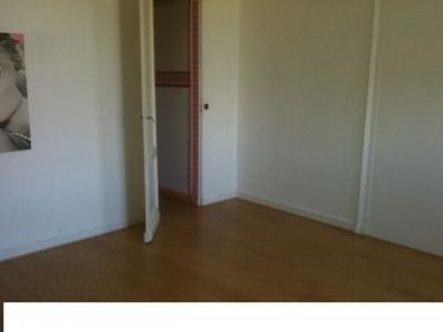 For rent Verdelais 2 rooms 50 m2 Gironde (33490) photo 1