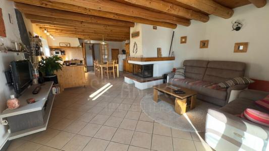 For sale Belmont FLACHARES 6 rooms 300 m2 Isere (38690) photo 3