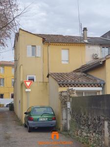 For sale Ancone MONTALIMAR Drome (26200) photo 0