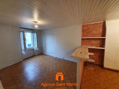 For sale Ancone MONTALIMAR Drome (26200) photo 1