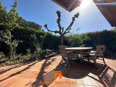 For sale Ancone MONTALIMAR 8 rooms 118 m2 Drome (26200) photo 1