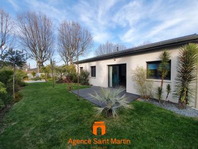 Annonce Vente 5 pices Maison Ancone 26