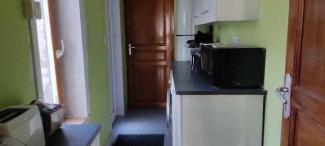 For sale Cateau-cambresis 3 rooms 98 m2 Nord (59360) photo 4