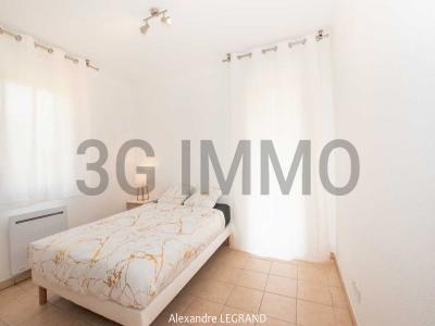 For rent Carcassonne 2 rooms 37 m2 Aude (11000) photo 2