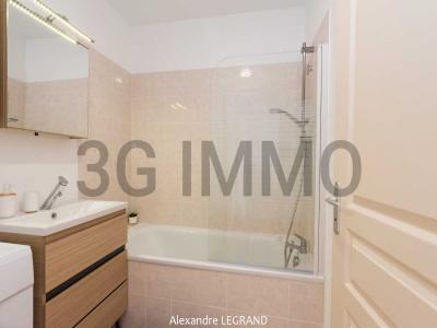 For rent Carcassonne 2 rooms 37 m2 Aude (11000) photo 4