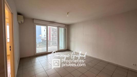 For sale Nimes 2 rooms 47 m2 Gard (30000) photo 2