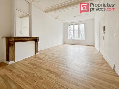 For rent Armentieres 2 rooms 57 m2 Nord (59280) photo 0