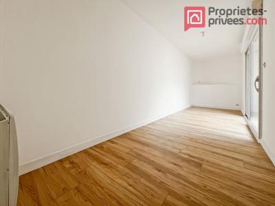 For rent Armentieres 2 rooms 57 m2 Nord (59280) photo 2