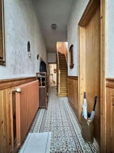 For sale Arras 5 rooms 136 m2 Pas de calais (62000) photo 1