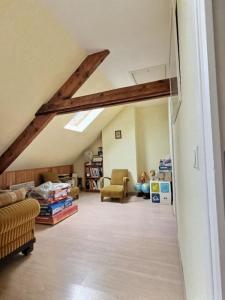 For sale Arras 5 rooms 136 m2 Pas de calais (62000) photo 3