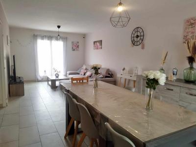 For sale Istres 5 rooms 101 m2 Bouches du Rhone (13800) photo 0