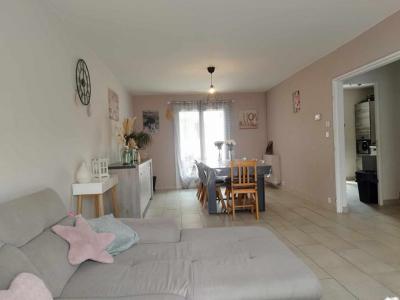 For sale Istres 5 rooms 101 m2 Bouches du Rhone (13800) photo 2