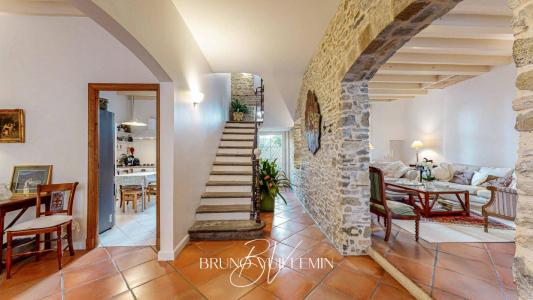 For sale Carcassonne 8 rooms 198 m2 Aude (11000) photo 1