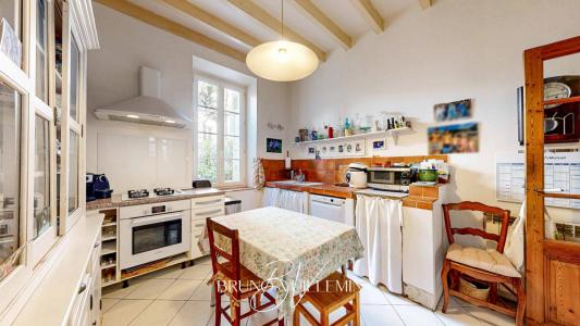 For sale Carcassonne 8 rooms 198 m2 Aude (11000) photo 4