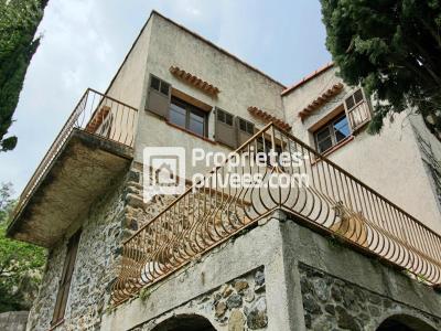 For sale Utelle 5 rooms 111 m2 Alpes Maritimes (06450) photo 2