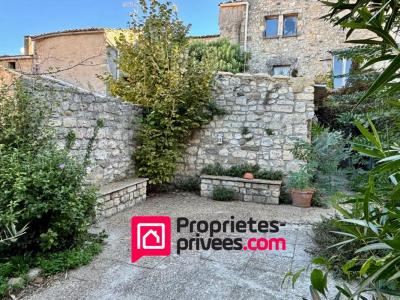 For sale Uzes 8 rooms 180 m2 Gard (30700) photo 0