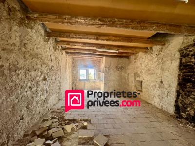 For sale Uzes 8 rooms 180 m2 Gard (30700) photo 1