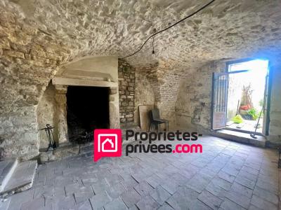 For sale Uzes 8 rooms 180 m2 Gard (30700) photo 3