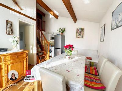 Acheter Maison Motte 179000 euros