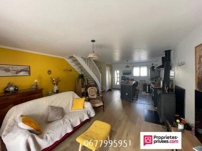 For sale Ales 4 rooms 64 m2 Gard (30100) photo 4