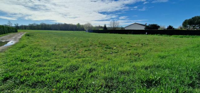 For sale Neuvic 1612 m2 Dordogne (24190) photo 0