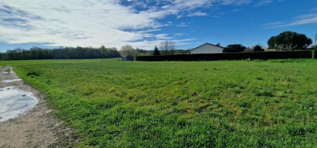 For sale Neuvic 1612 m2 Dordogne (24190) photo 1