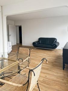 For sale Lille 4 rooms 68 m2 Nord (59000) photo 1