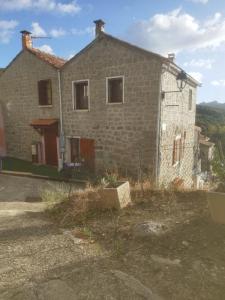 Annonce Vente 4 pices Maison Casalabriva 20